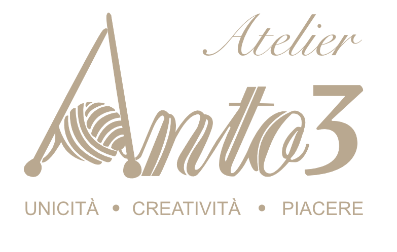 Anto3